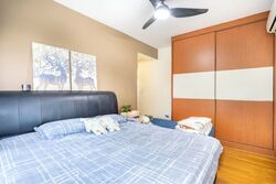 Blk 669A Waterway Ridges (Punggol), HDB 5 Rooms #625471561